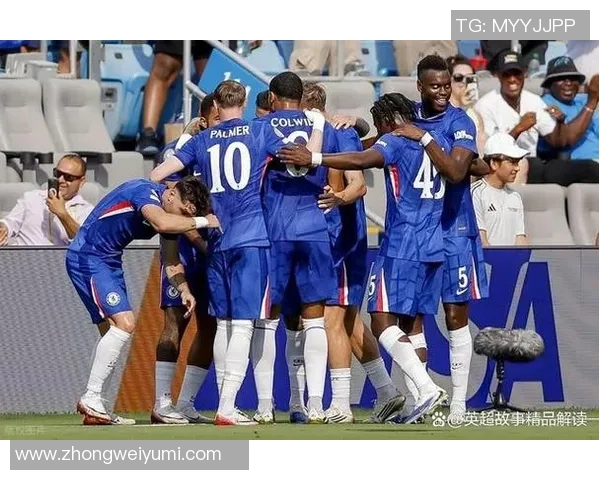 马德里与切尔西激战成和比分揭晓精彩瞬间回顾 马德里与切尔西激战成和比分揭晓精彩瞬间回顾