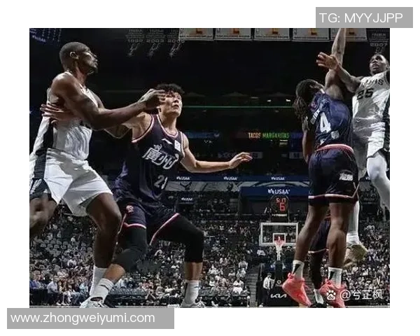 马刺与爵士激战正酣当前比赛比分如何让我们一起关注这场精彩对决 马刺与爵士激战正酣当前比赛比分如何让我们一起关注这场精彩对决