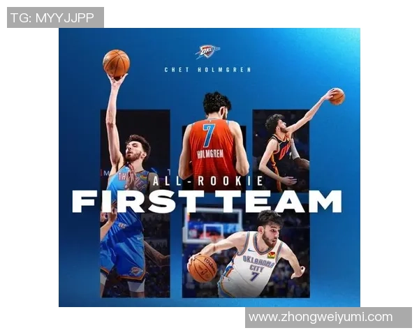 雷霆与独行侠对决指数分析及赛前预测详解 雷霆与独行侠对决指数分析及赛前预测详解