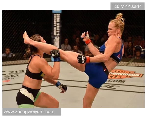 霍尔姆与科雷娅的巅峰对决谁能在这场较量中脱颖而出