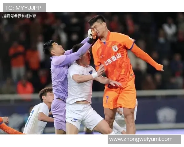 鲁能与鹿岛鹿角激战2019年5月22日精彩直播回顾与分析