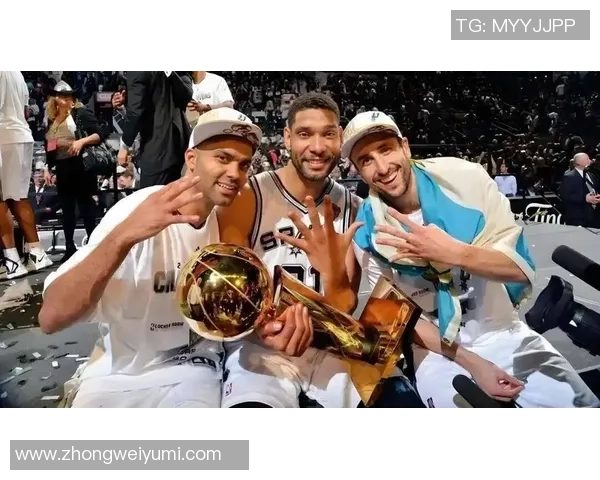 骑士与马刺第五场激战回顾谁将晋级季后赛的关键一战