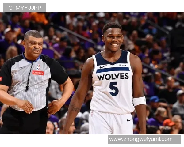 马里迪莫与基辅迪激战正酣谁能在这场对决中笑到最后 马里迪莫与基辅迪激战正酣谁能在这场对决中笑到最后