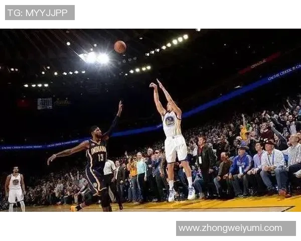 麦迪06年对阵奇才的经典时刻回顾与篮球传奇的辉煌瞬间