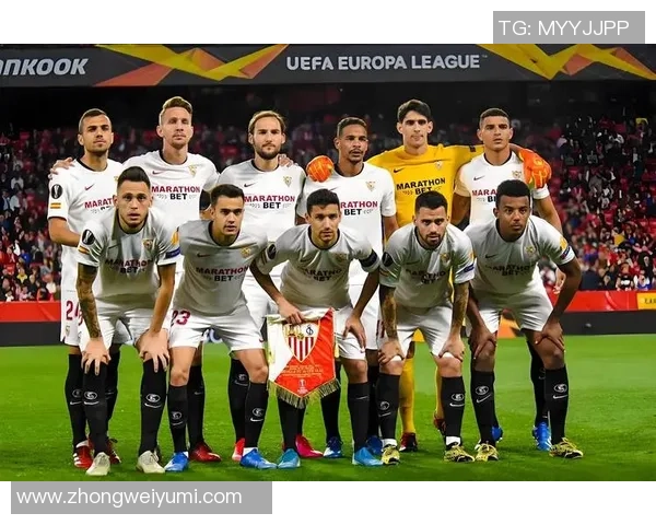 马洛卡主场迎战马德里竞技谁能在西甲赛场上笑到最后 马洛卡主场迎战马德里竞技谁能在西甲赛场上笑到最后