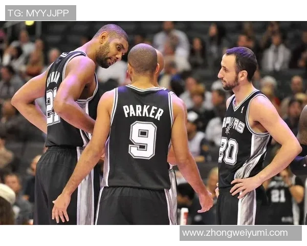 2012年NBA总决赛回顾马刺与热火的巅峰对决与传奇时刻 2012年NBA总决赛回顾马刺与热火的巅峰对决与传奇时刻