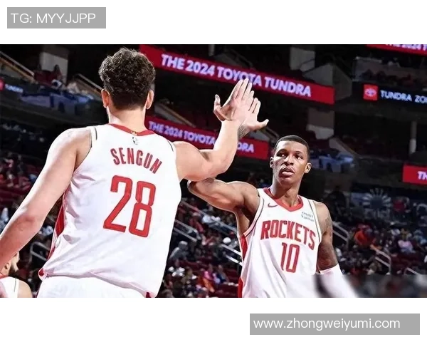 2015年NBA季后赛火箭对爵士精彩对决回顾与分析 2015年NBA季后赛火箭对爵士精彩对决回顾与分析