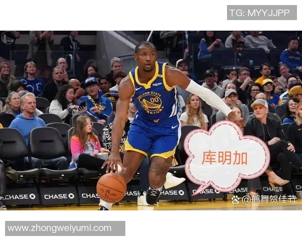 25号勇士与奇才精彩对决录像回放及赛后分析分享