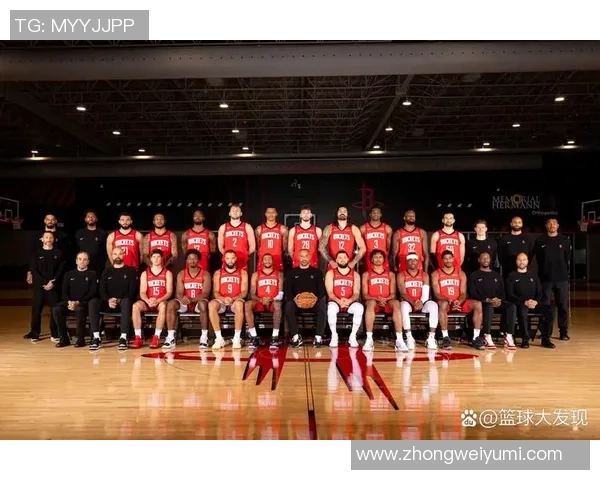 20200913湖人对火箭精彩直播回顾及赛后分析全记录