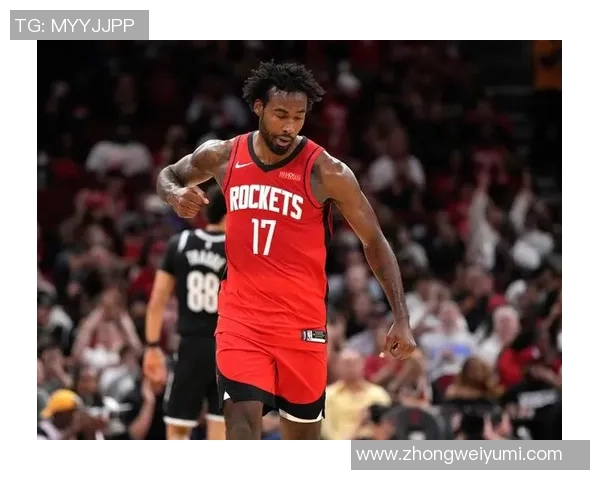 2019年2月3日火箭队与爵士队精彩对决录像回放全程回顾与分析 2019年2月3日火箭队与爵士队精彩对决录像回放全程回顾与分析