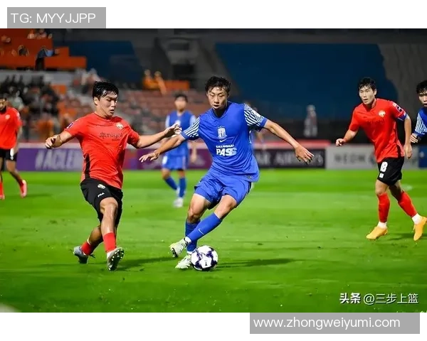 上港与申花的激战6比1的背后故事与精彩瞬间回顾 上港与申花的激战6比1的背后故事与精彩瞬间回顾