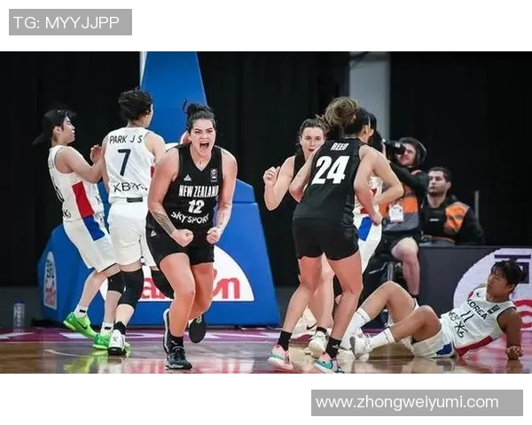 中国U队对阵新西兰U队精彩直播全程回顾与赛后分析 中国U队对阵新西兰U队精彩直播全程回顾与赛后分析