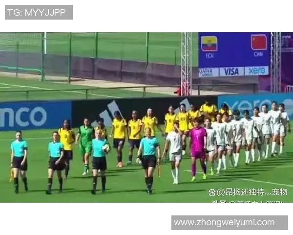 中国女足与巴西女足激战成平局比分揭晓精彩瞬间回顾