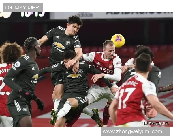 中国红队迎战埃及队全力争胜展现实力与团队精神