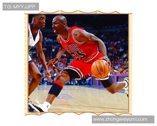 乔丹克拉克森的篮球传奇之路与个人成长故事探讨