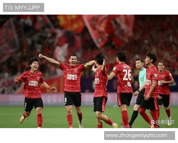 亚冠激战墨尔本对阵恒大两队争夺小组出线关键战役 亚冠激战墨尔本对阵恒大两队争夺小组出线关键战役