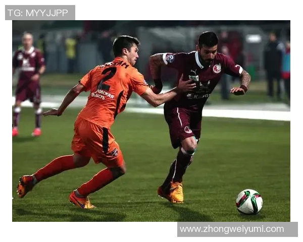 乌法队与喀山红宝石队激战正酣谁能在这场对决中笑到最后