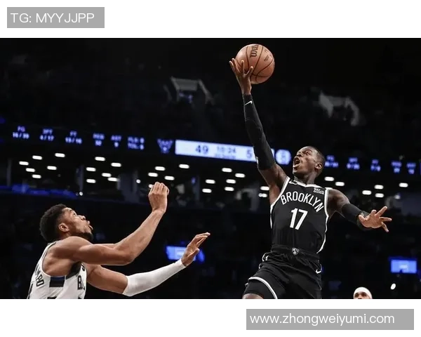 丹尼斯施罗德的篮球之路与职业生涯的辉煌成就解析