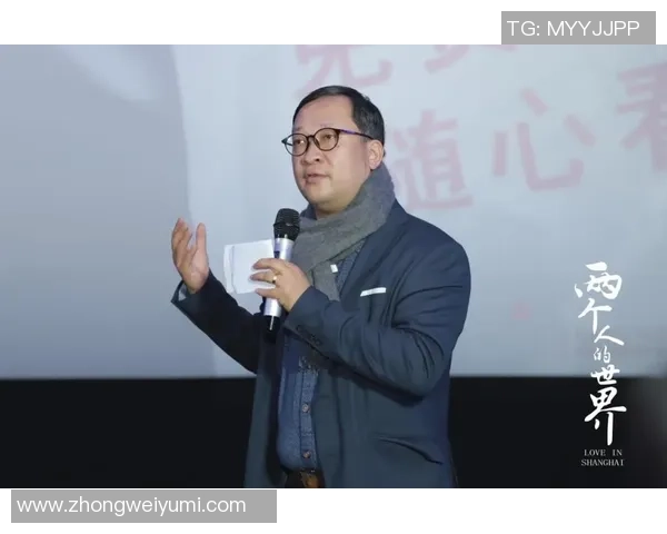 于德豪的奋斗故事与人生哲学探讨：从平凡到卓越的成长之路