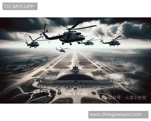 乔利与福利特对决分析及其战术特点深度剖析 乔利与福利特对决分析及其战术特点深度剖析