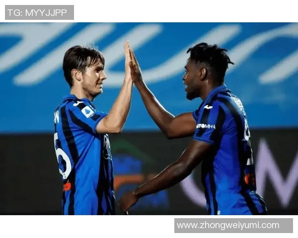 亚特兰大与恩波利比赛前瞻及胜负预测分析详解