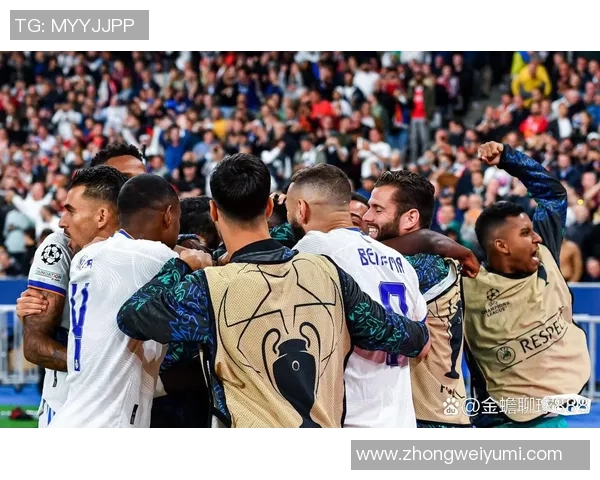 亚特兰大联队迎战纽约红牛队争夺美职联季后赛席位的关键对决 亚特兰大联队迎战纽约红牛队争夺美职联季后赛席位的关键对决