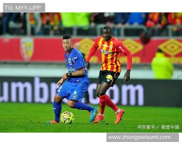 亚眠主场迎战兰斯足彩推荐分析及赛前预测详解