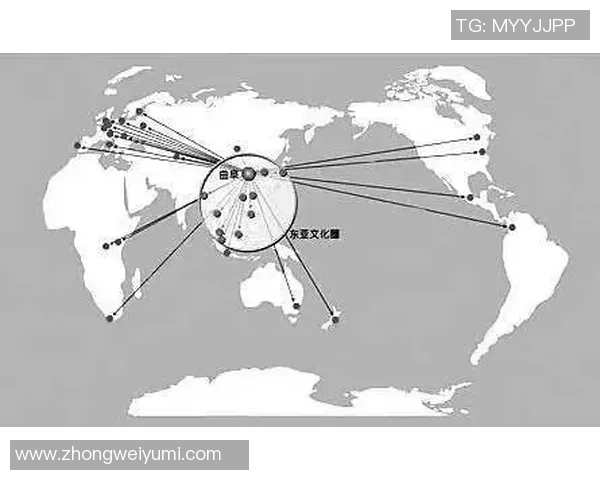 亚当斯的传奇人生与影响力探究:从科学到文化的跨界之旅 亚当斯的传奇人生与影响力探究:从科学到文化的跨界之旅