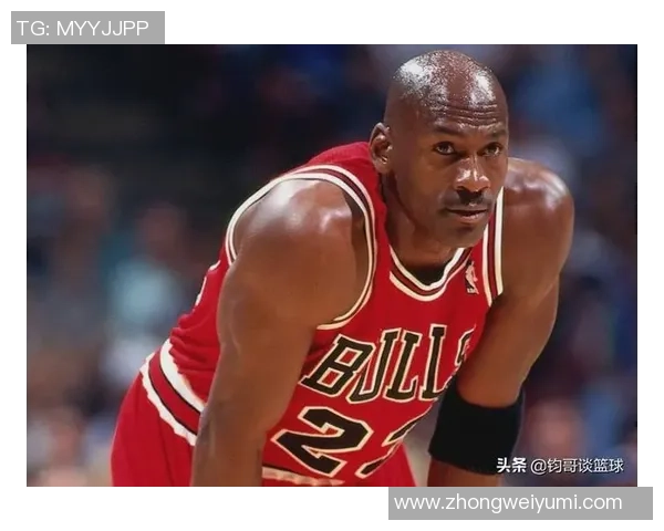 亚历克斯卡鲁索的篮球之路：从默默无闻到NBA明星的成长历程