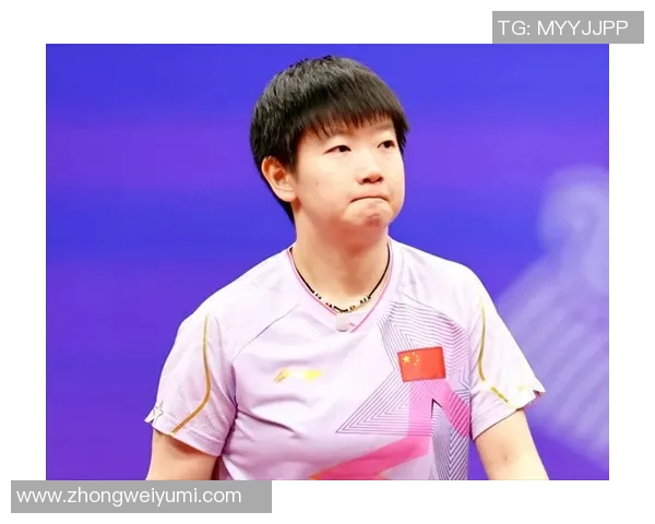 亚运会精彩对决日本队迎战尼泊尔队期待激烈较量与精彩表现 亚运会精彩对决日本队迎战尼泊尔队期待激烈较量与精彩表现