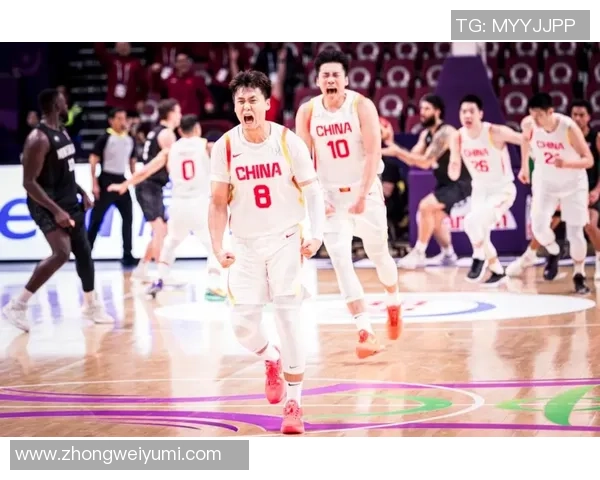 亚锦赛男篮对决伊朗台湾媒体热议比赛精彩瞬间与战术分析 亚锦赛男篮对决伊朗台湾媒体热议比赛精彩瞬间与战术分析