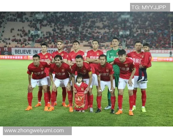 亚泰与恒大精彩对决直播视频回放及赛后分析全记录 亚泰与恒大精彩对决直播视频回放及赛后分析全记录