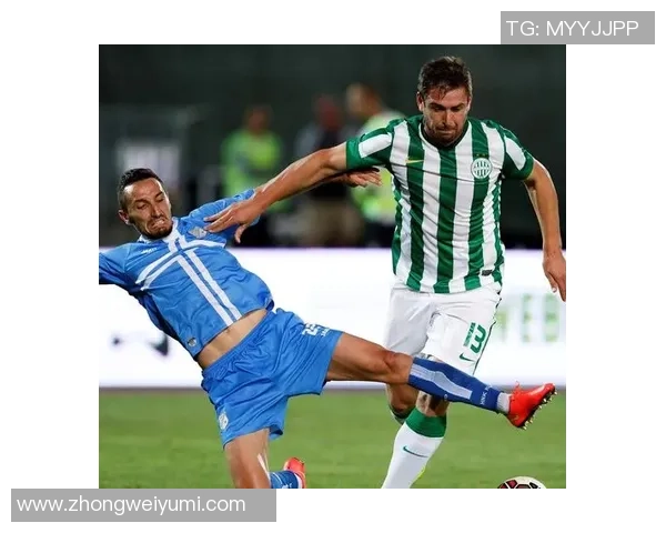 仁川联与首尔FC激战在即赛前分析与战术展望