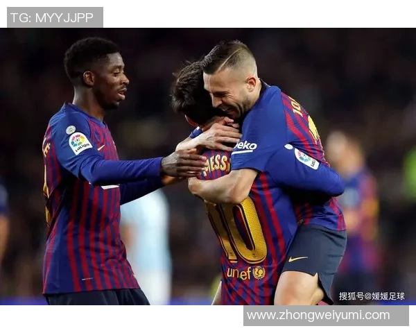 今天塞尔塔对阵皇家马德里社会队的精彩赛事前瞻与分析