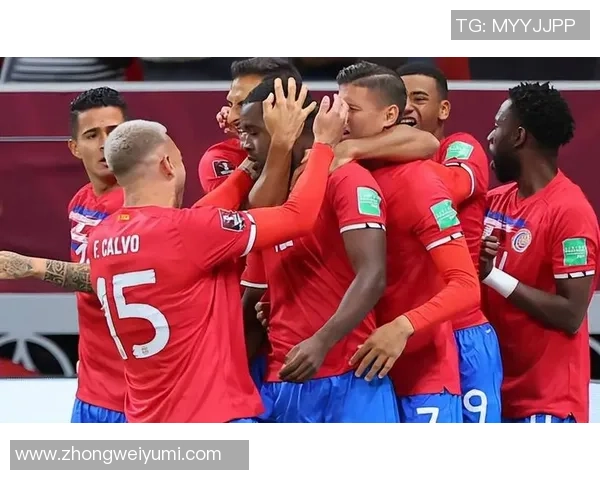 今天美国对决哥斯达黎加精彩赛事前瞻与分析全方位解读