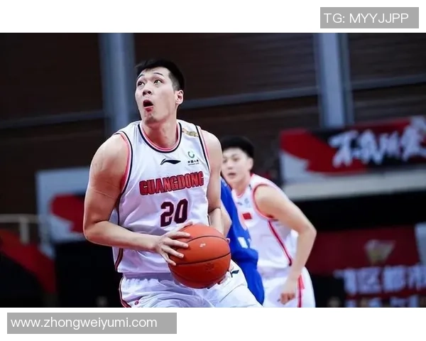任骏飞领衔新赛季篮球盛宴展现全能实力助力球队冲击更高荣誉