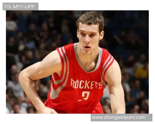 伊巴卡与小乔丹的对决谁能在篮下称王揭开精彩战幕 伊巴卡与小乔丹的对决谁能在篮下称王揭开精彩战幕