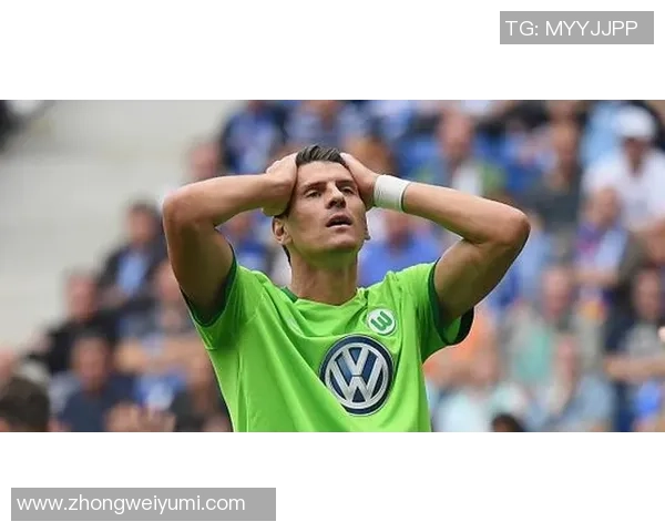 今日多特蒙德对阵马德里竞技精彩对决前瞻分析及双方阵容预测