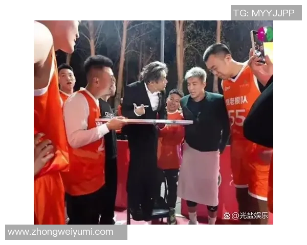 付豪：在追梦路上勇敢前行的年轻力量与奋斗故事