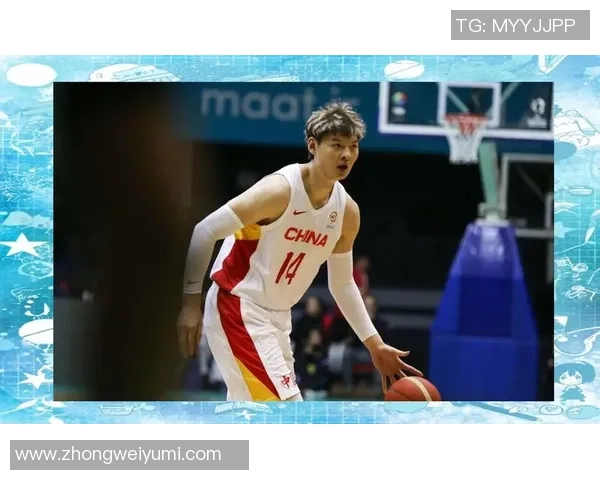 伊朗男篮对阵中国队精彩比赛视频回顾与分析