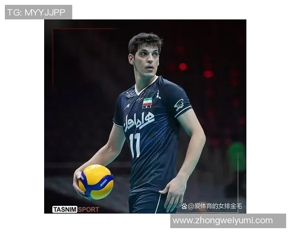 伊朗与加拿大排球对决精彩纷呈谁将赢得这场国际较量 伊朗与加拿大排球对决精彩纷呈谁将赢得这场国际较量