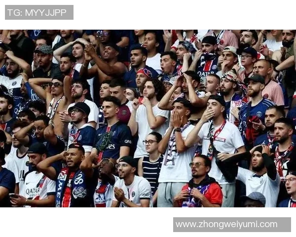 伊斯坦布尔主场迎战大巴黎谁能在欧冠赛场上笑到最后 伊斯坦布尔主场迎战大巴黎谁能在欧冠赛场上笑到最后