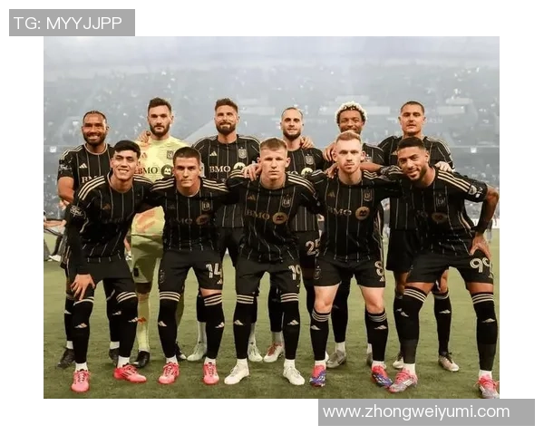 休斯敦对阵洛杉矶FC的比分预测与赛前分析全面解读 休斯敦对阵洛杉矶FC的比分预测与赛前分析全面解读