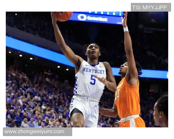 伊曼纽尔奎克利的崛起之路：从默默无闻到NBA明星的蜕变