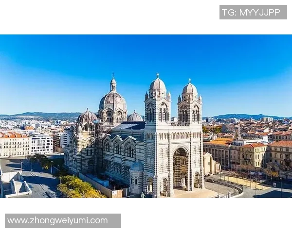 伊萨克的传奇旅程：探索历史与未来的交汇点