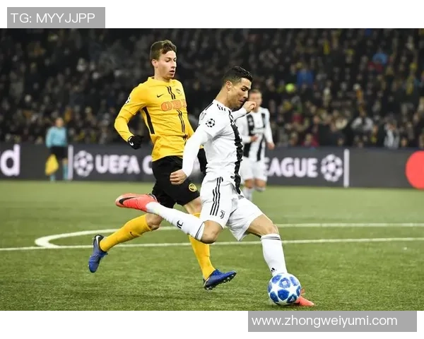 伯尔尼对尤文图斯精彩直播全程回顾与赛后分析 伯尔尼对尤文图斯精彩直播全程回顾与赛后分析