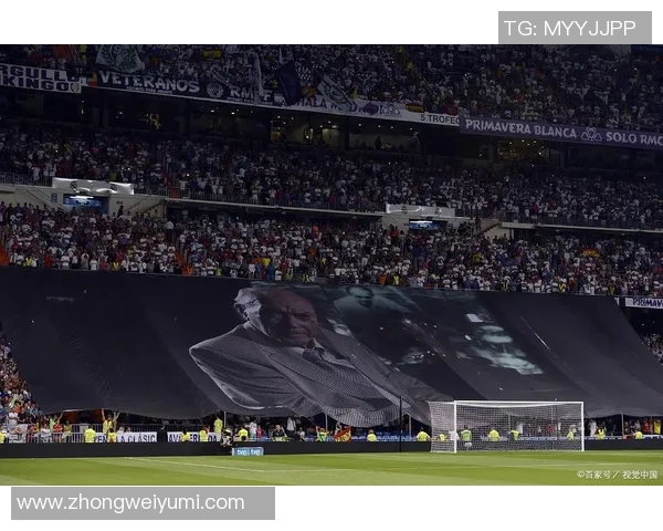 伯纳乌球场即将翻修皇马欧冠主场迁至马竞主场引发热议