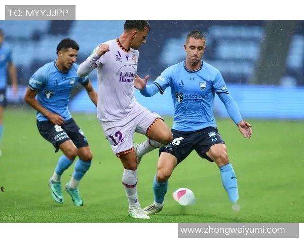 伯斯对阵布里斯班精彩直播全程回顾与赛后分析 伯斯对阵布里斯班精彩直播全程回顾与赛后分析