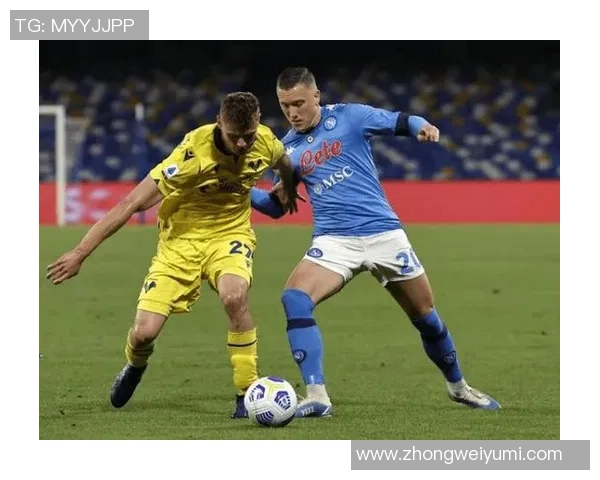 佛罗伦萨与维罗纳精彩对决直播全程回顾与分析 佛罗伦萨与维罗纳精彩对决直播全程回顾与分析