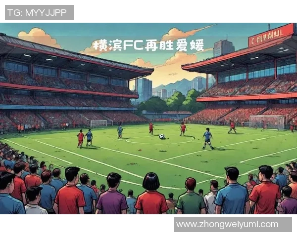 休斯顿迪纳摩与洛杉矶FC的激烈对决揭示美职联新赛季的精彩前景 休斯顿迪纳摩与洛杉矶FC的激烈对决揭示美职联新赛季的精彩前景